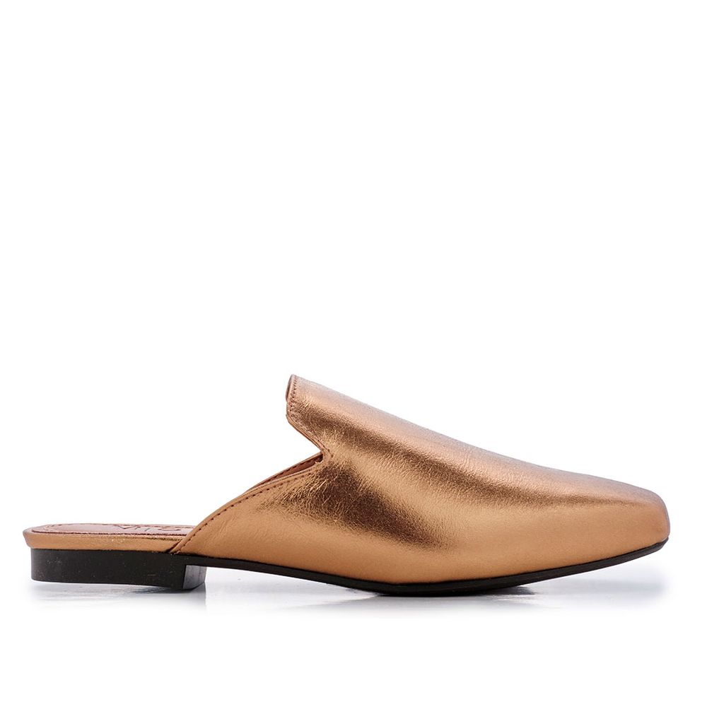 mule-m|s-bronze-salto-baixo-1 mule-m|s-bronze-salto-baixo-1